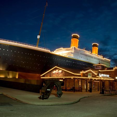 Daya, Hot Tub, Pool Table, 1089 Of Free Attraction Tickets For Each Paid Day, Dollywood And More! Gatlinburg Pokoj fotografie