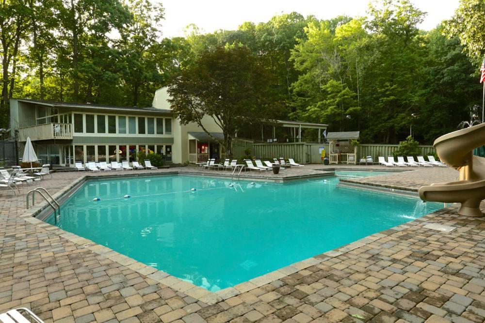 Daya, Hot Tub, Pool Table, 1089 Of Free Attraction Tickets For Each Paid Day, Dollywood And More! Gatlinburg Pokoj fotografie
