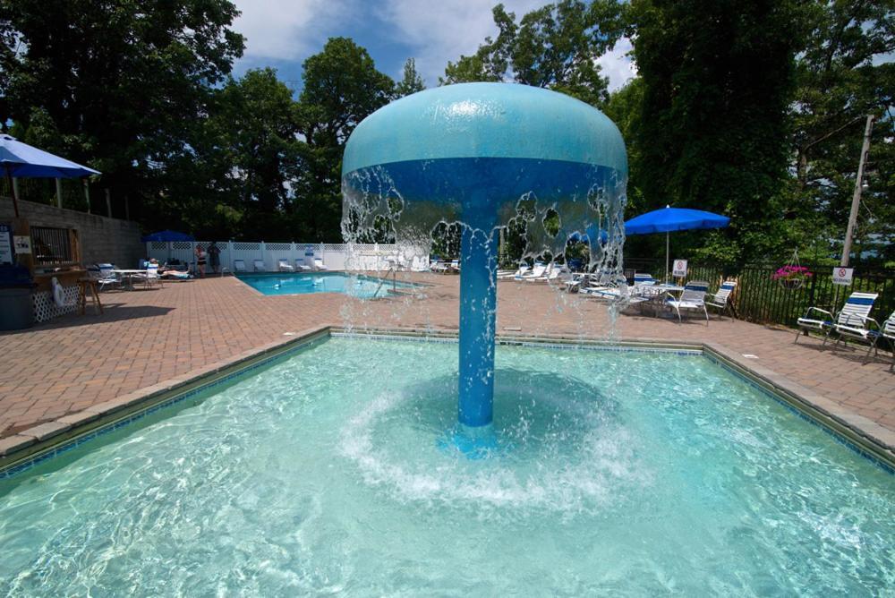 Daya, Hot Tub, Pool Table, 1089 Of Free Attraction Tickets For Each Paid Day, Dollywood And More! Gatlinburg Pokoj fotografie