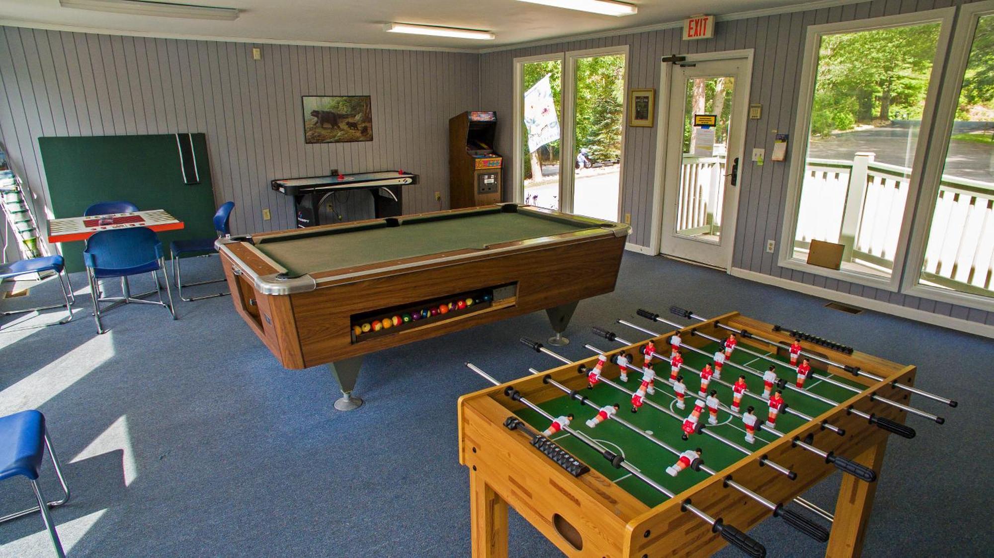 Daya, Hot Tub, Pool Table, 1089 Of Free Attraction Tickets For Each Paid Day, Dollywood And More! Gatlinburg Pokoj fotografie