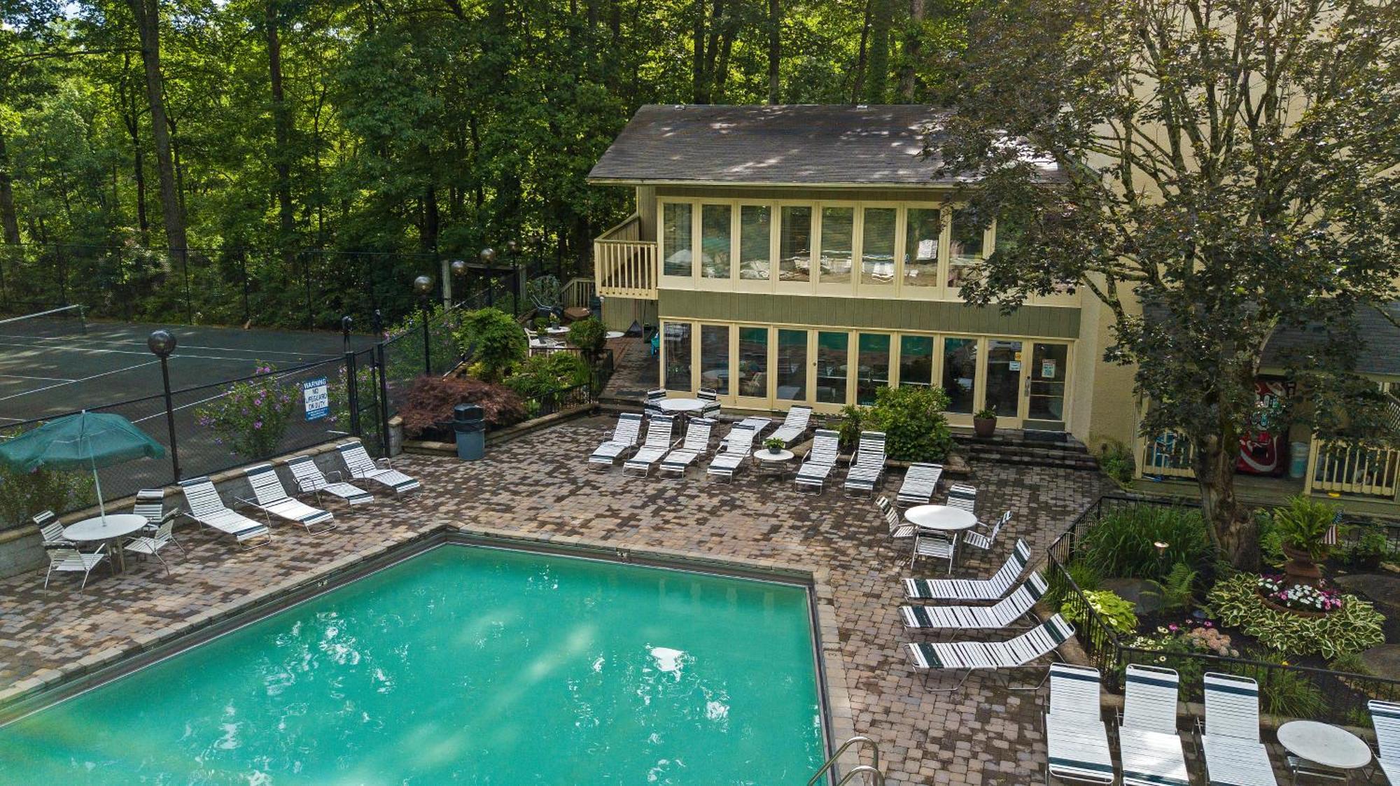 Daya, Hot Tub, Pool Table, 1089 Of Free Attraction Tickets For Each Paid Day, Dollywood And More! Gatlinburg Pokoj fotografie