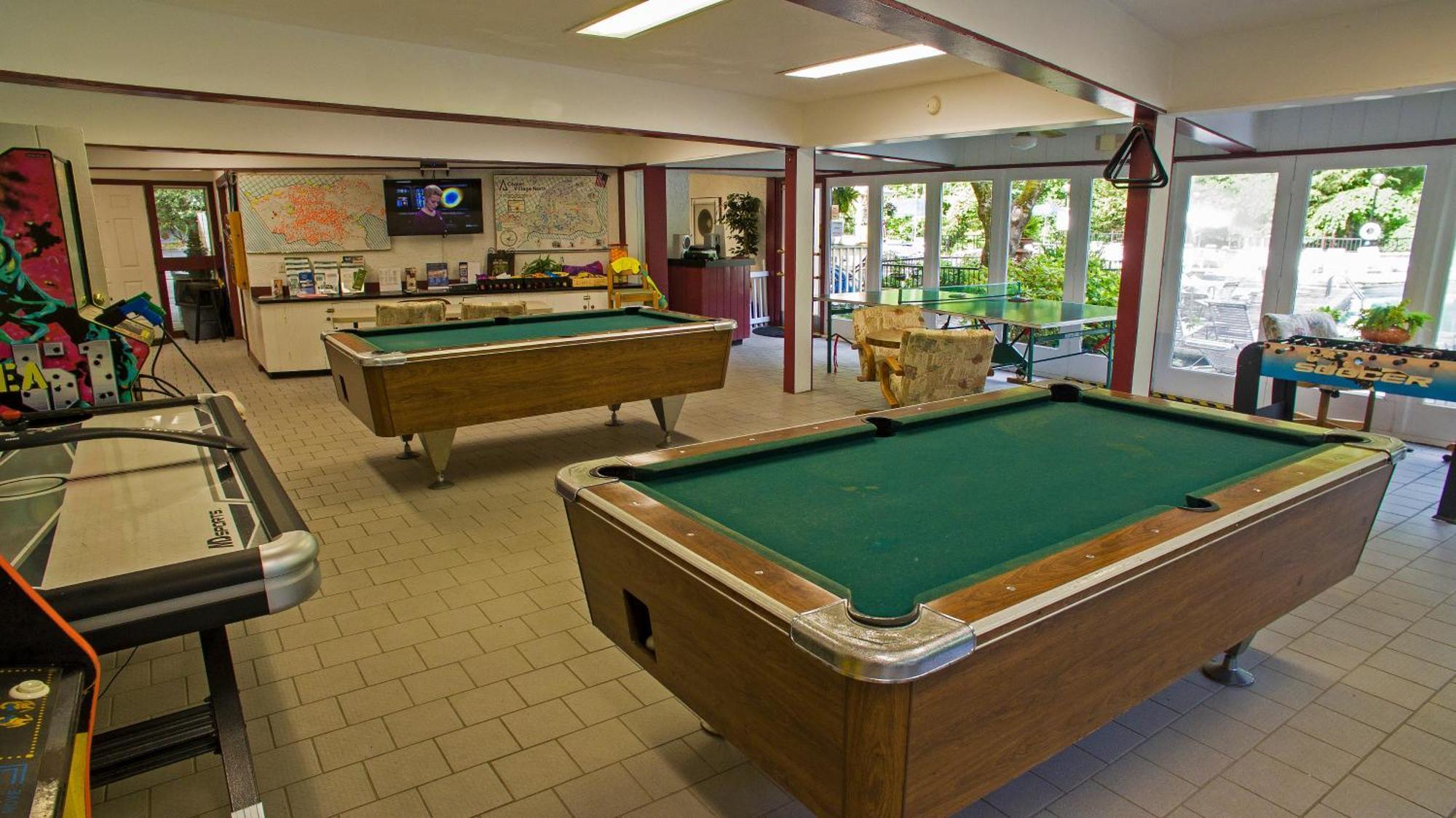 Daya, Hot Tub, Pool Table, 1089 Of Free Attraction Tickets For Each Paid Day, Dollywood And More! Gatlinburg Pokoj fotografie
