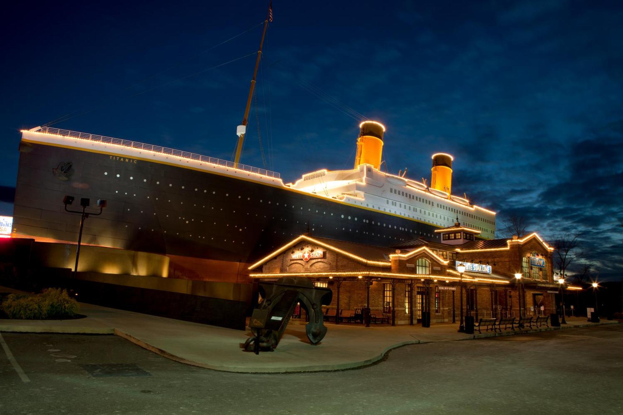Daya, Hot Tub, Pool Table, 1089 Of Free Attraction Tickets For Each Paid Day, Dollywood And More! Gatlinburg Pokoj fotografie