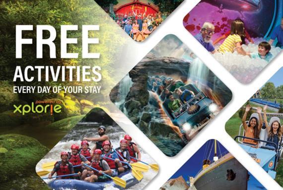 Daya, Hot Tub, Pool Table, 1089 Of Free Attraction Tickets For Each Paid Day, Dollywood And More! Gatlinburg Exteriér fotografie