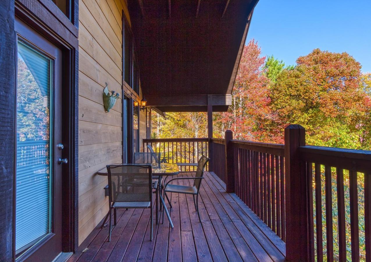 Daya, Hot Tub, Pool Table, 1089 Of Free Attraction Tickets For Each Paid Day, Dollywood And More! Gatlinburg Exteriér fotografie